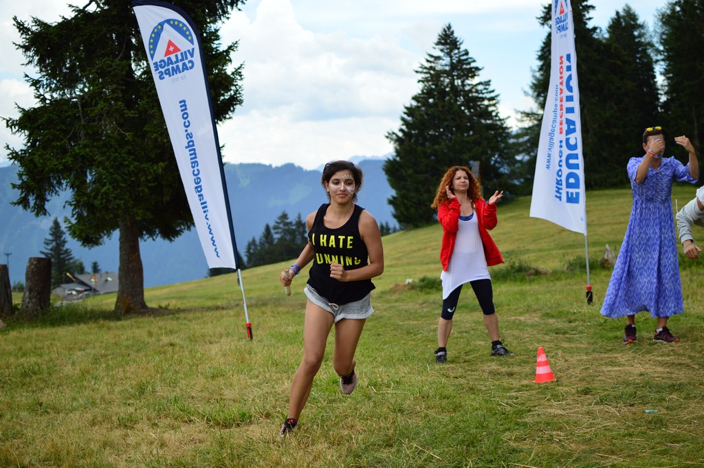 Village Camps International Summer Camp Leysin, Switzerland 2025-08-09 https://www.villagecamps.com/journals_admin/images/1886-6680-DSC_7947.jpg Village Camps International Summer Camp Leysin, Switzerland 2025-08-09 https://www.villagecamps.com/journals_admin/images/1886-6680-DSC_7947.jpg
