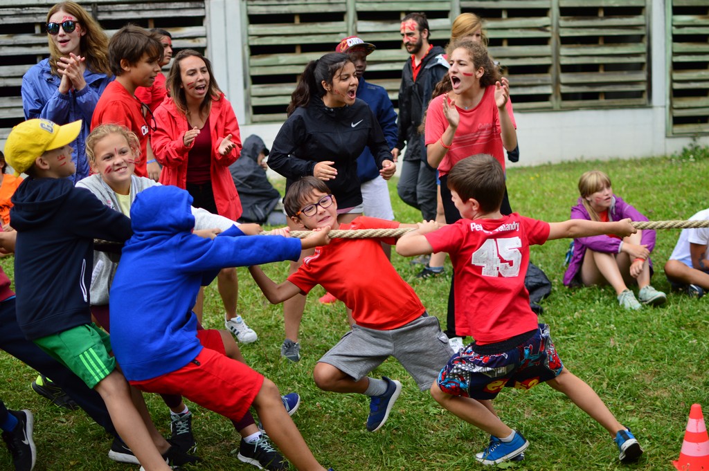 Village Camps International Summer Camp Leysin, Switzerland 2026-07-26 https://www.villagecamps.com/journals_admin/images/1886-6687-DSC_7958.jpg