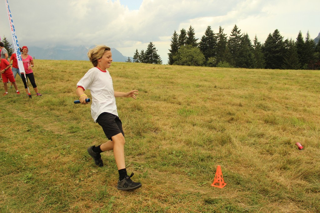 Village Camps International Summer Camp Leysin, Switzerland 2025-08-09 https://www.villagecamps.com/journals_admin/images/1886-6694-IMG_6450.jpg Village Camps International Summer Camp Leysin, Switzerland 2025-08-09 https://www.villagecamps.com/journals_admin/images/1886-6694-IMG_6450.jpg