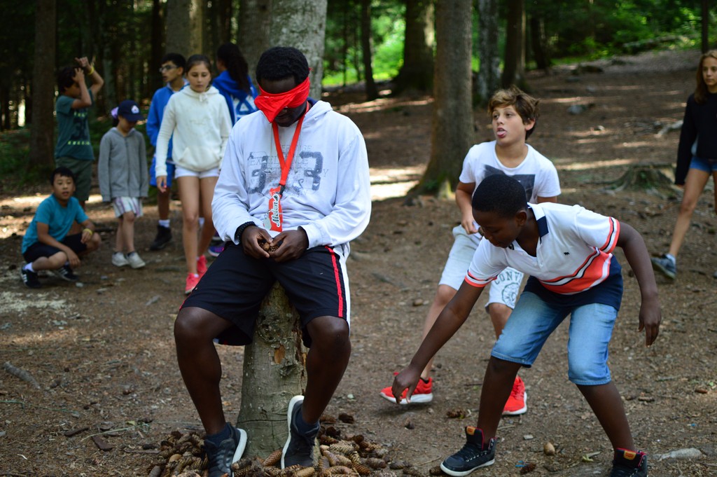 Village Camps International Summer Camp Leysin, Switzerland 2025-08-09 https://www.villagecamps.com/journals_admin/images/1886-6696-DSC_7611.jpg