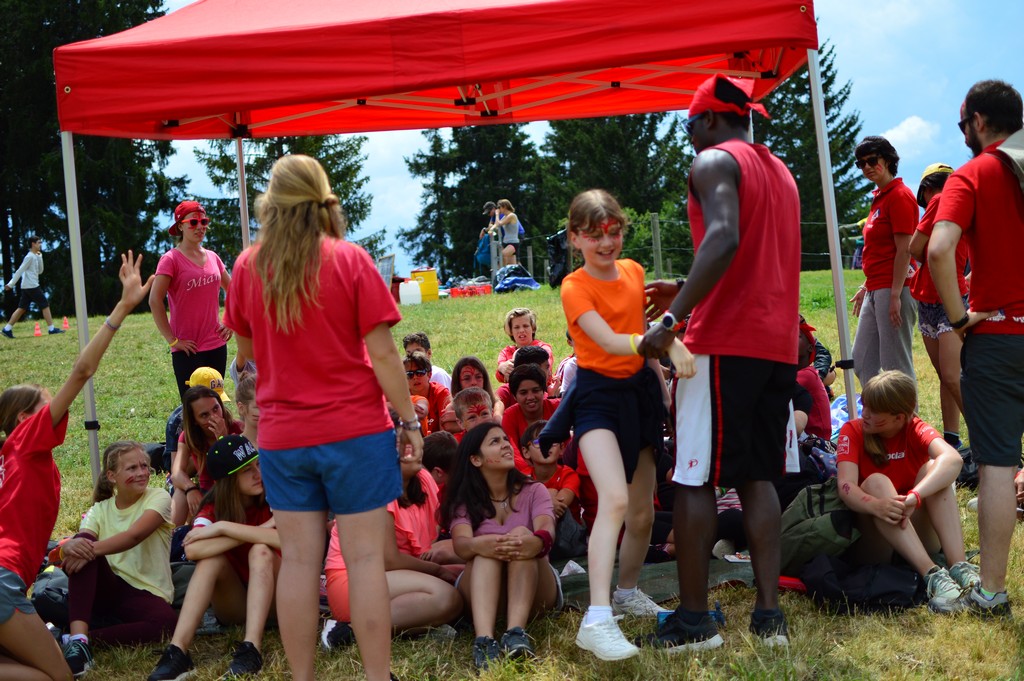 Village Camps International Summer Camp Leysin, Switzerland 2026-07-26 https://www.villagecamps.com/journals_admin/images/1886-6701-DSC_7834.jpg
