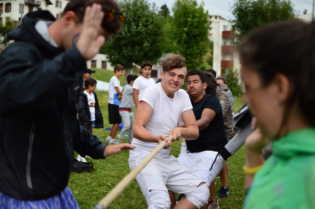 Village Camps International Summer Camp Leysin, Switzerland 2025-08-09 https://www.villagecamps.com/journals_admin/images/1886-6701-DSC_7998.jpg