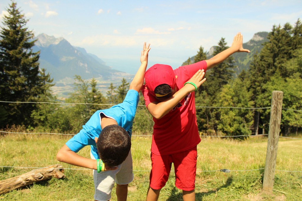 Village Camps International Summer Camp Leysin, Switzerland 2026-07-26 https://www.villagecamps.com/journals_admin/images/1886-6702-IMG_6057.jpg
