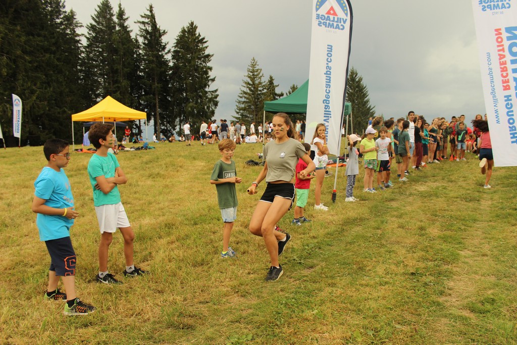 Village Camps International Summer Camp Leysin, Switzerland 2025-08-09 https://www.villagecamps.com/journals_admin/images/1886-6706-IMG_6501.jpg