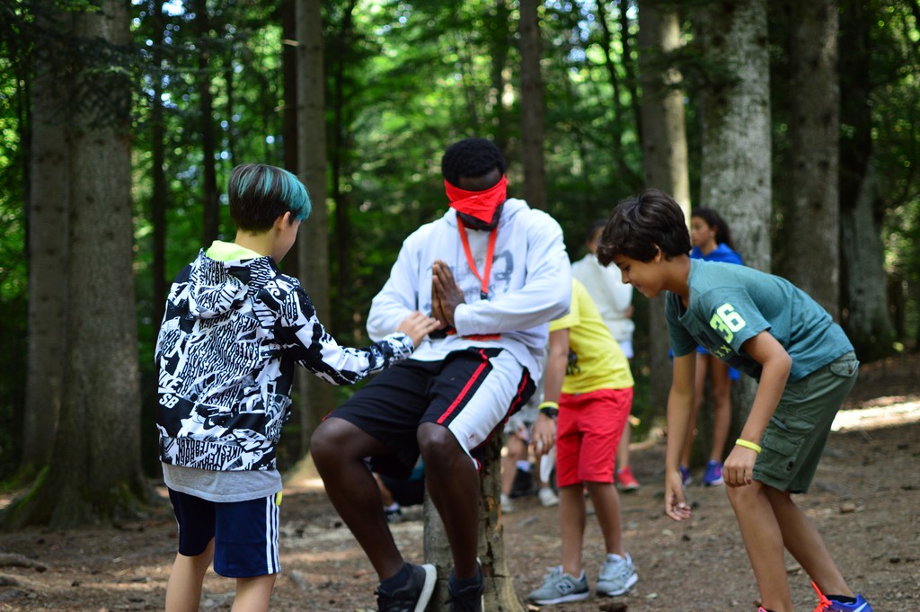 Village Camps International Summer Camp Leysin, Switzerland 2025-08-09 https://www.villagecamps.com/journals_admin/images/1886-6709-DSC_7628.jpg