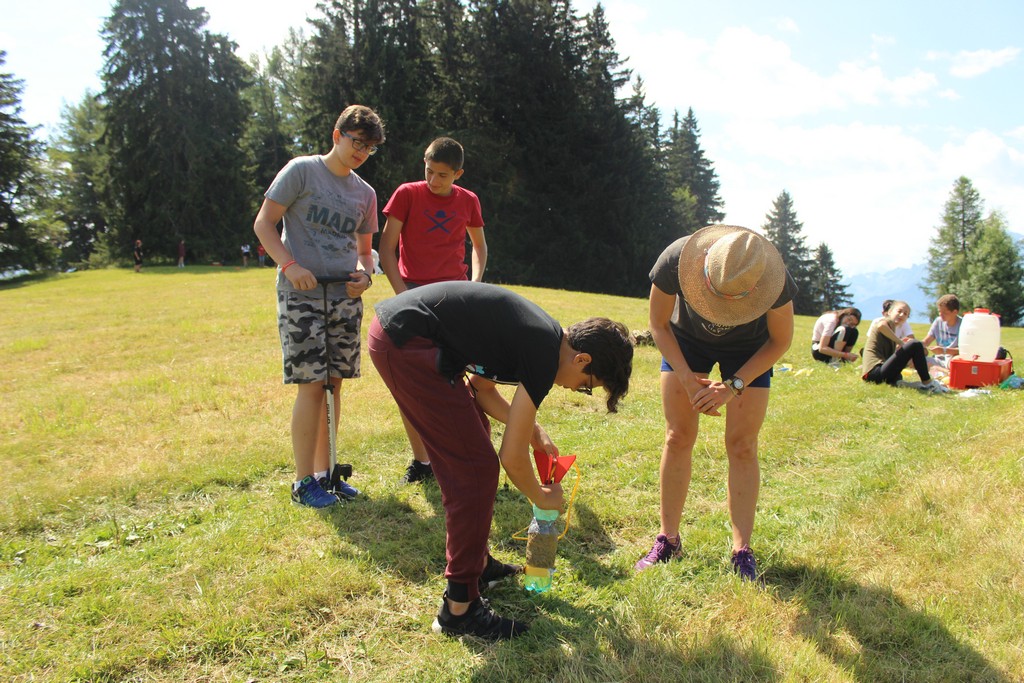 Village Camps International Summer Camp Leysin, Switzerland 2026-08-15 https://www.villagecamps.com/journals_admin/images/1886-6709-IMG_5959.jpg