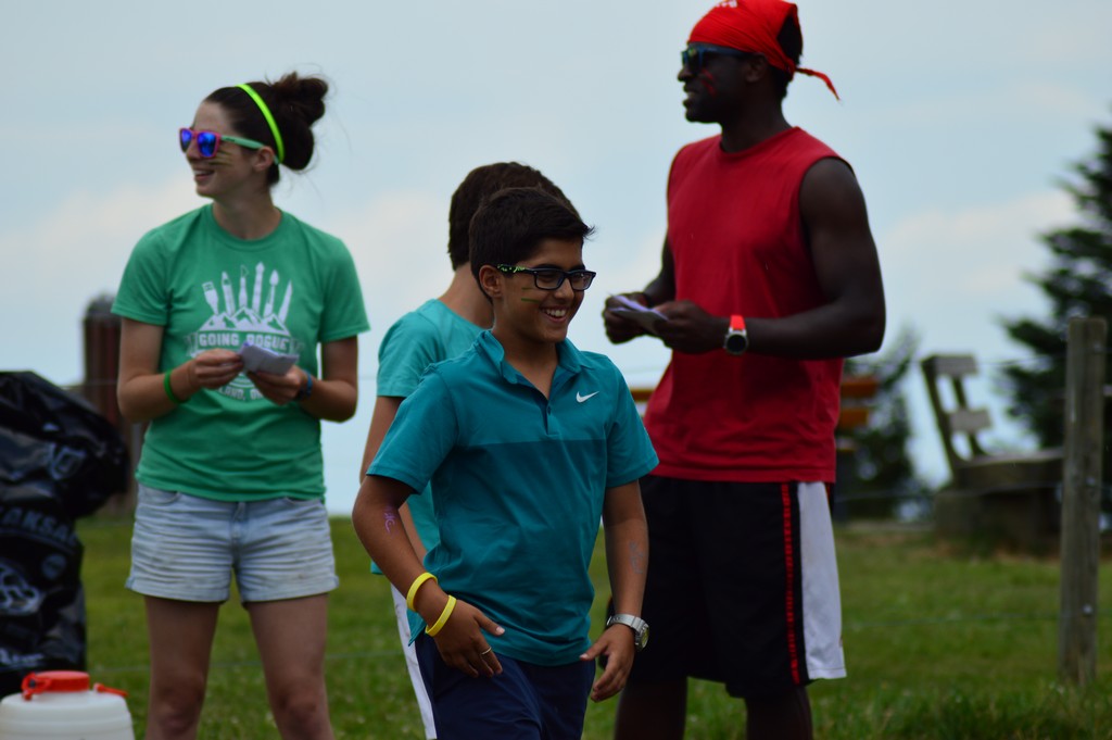 Village Camps International Summer Camp Leysin, Switzerland 2025-08-09 https://www.villagecamps.com/journals_admin/images/1886-6717-DSC_7804.jpg