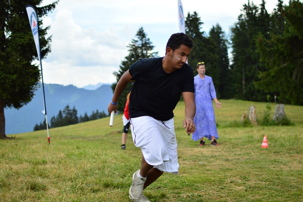 Village Camps International Summer Camp Leysin, Switzerland 2025-08-09 https://www.villagecamps.com/journals_admin/images/1886-6718-DSC_7951.jpg Village Camps International Summer Camp Leysin, Switzerland 2025-08-09 https://www.villagecamps.com/journals_admin/images/1886-6718-DSC_7951.jpg