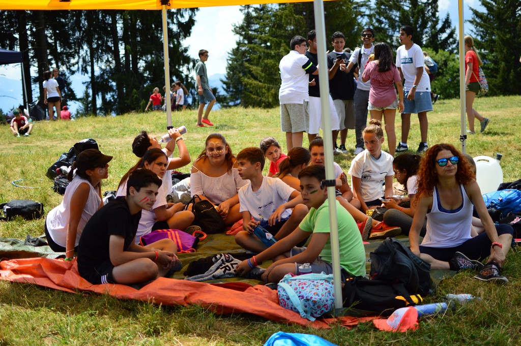Village Camps International Summer Camp Leysin, Switzerland 2026-08-15 https://www.villagecamps.com/journals_admin/images/1886-6719-DSC_7761.jpg