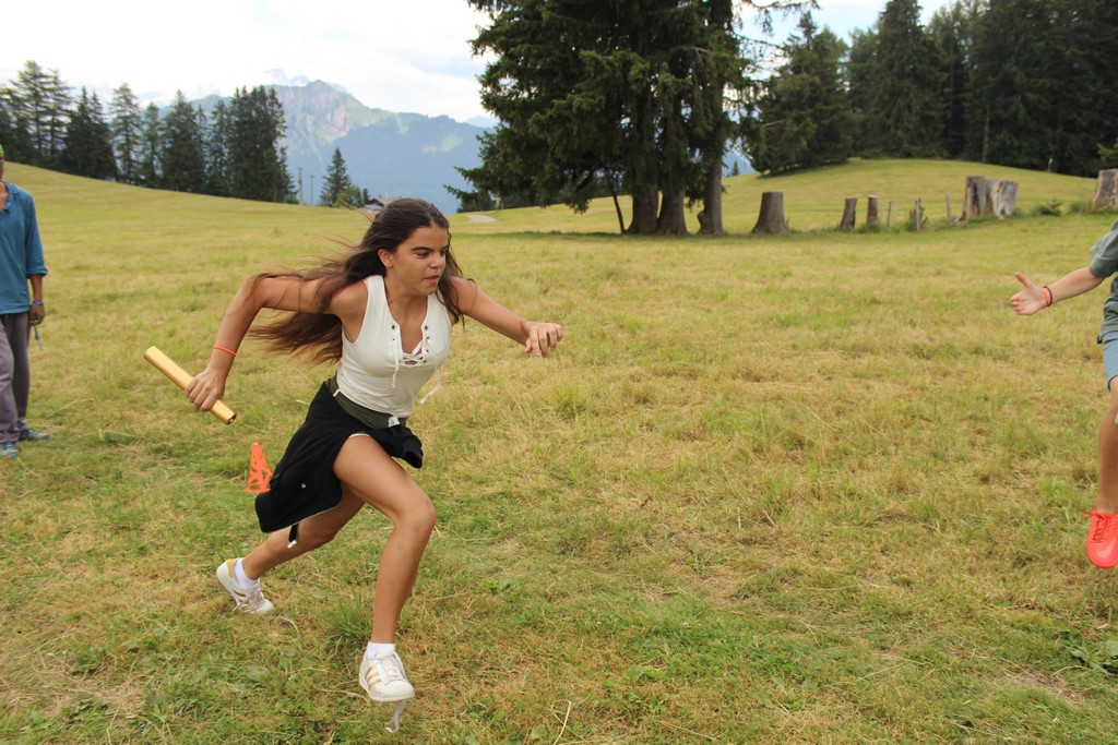 Village Camps International Summer Camp Leysin, Switzerland 2025-08-09 https://www.villagecamps.com/journals_admin/images/1886-6720-IMG_6446.jpg Village Camps International Summer Camp Leysin, Switzerland 2025-08-09 https://www.villagecamps.com/journals_admin/images/1886-6720-IMG_6446.jpg