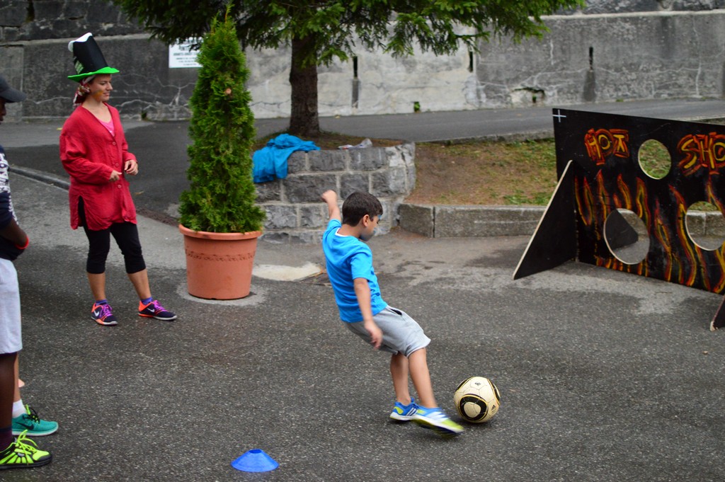 Village Camps International Summer Camp Leysin, Switzerland 2025-08-09 https://www.villagecamps.com/journals_admin/images/1886-6729-DSC_8087.jpg