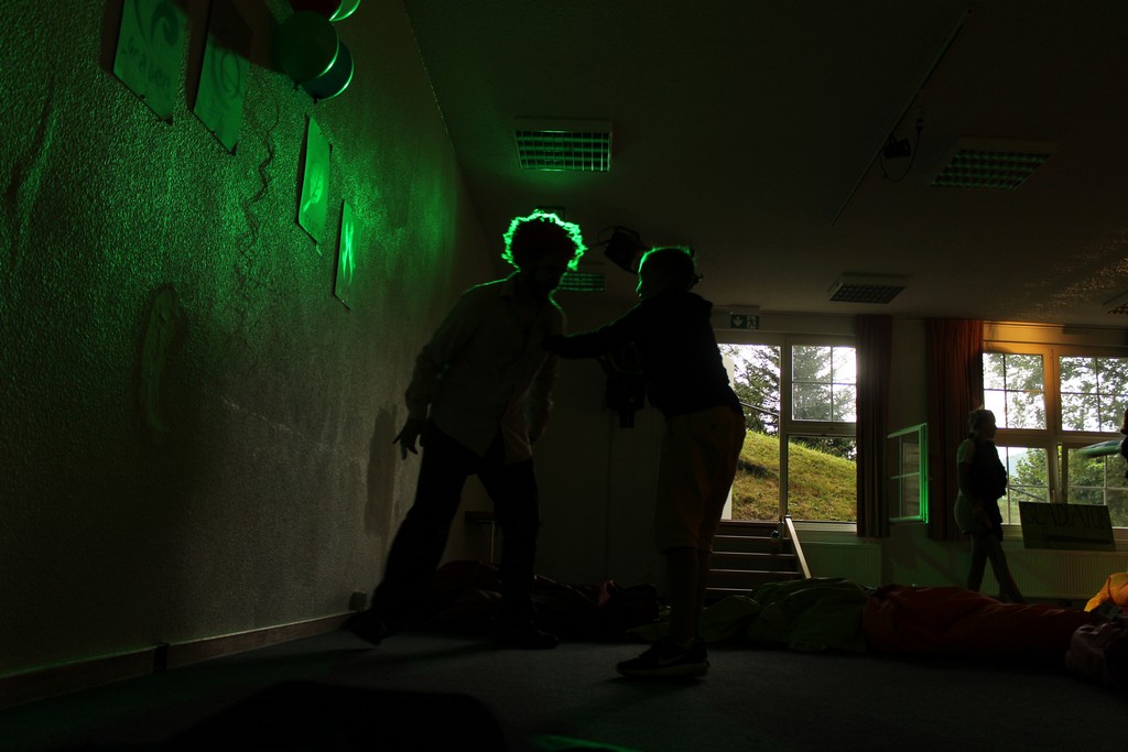 Village Camps International Summer Camp Leysin, Switzerland 2026-07-26 https://www.villagecamps.com/journals_admin/images/1886-6729-IMG_6718.jpg