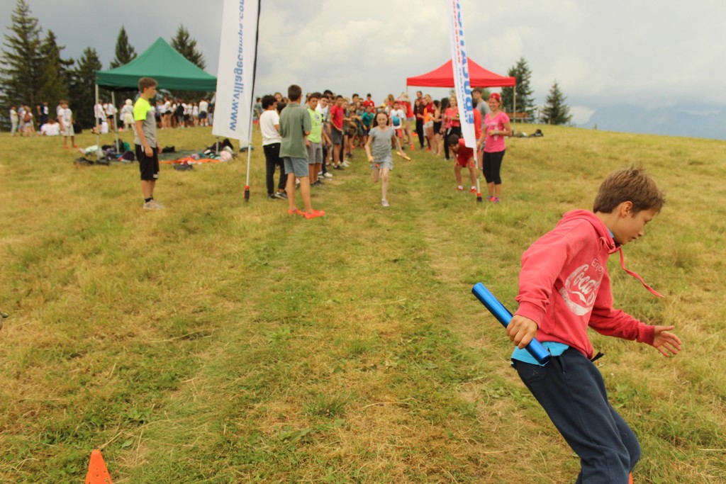 Village Camps International Summer Camp Leysin, Switzerland 2025-08-09 https://www.villagecamps.com/journals_admin/images/1886-6731-IMG_6458.jpg Village Camps International Summer Camp Leysin, Switzerland 2025-08-09 https://www.villagecamps.com/journals_admin/images/1886-6731-IMG_6458.jpg
