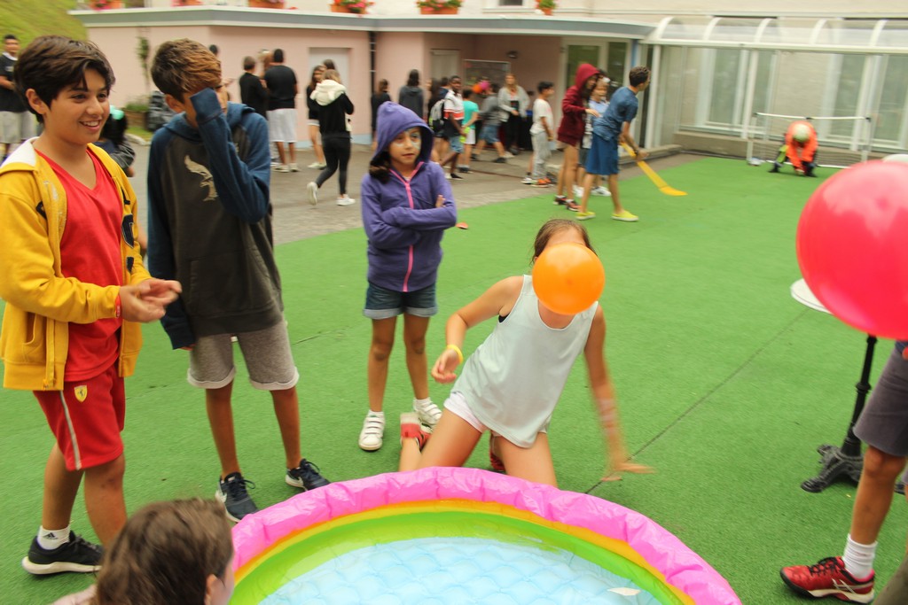 Village Camps International Summer Camp Leysin, Switzerland 2025-08-09 https://www.villagecamps.com/journals_admin/images/1886-6734-IMG_6576.jpg