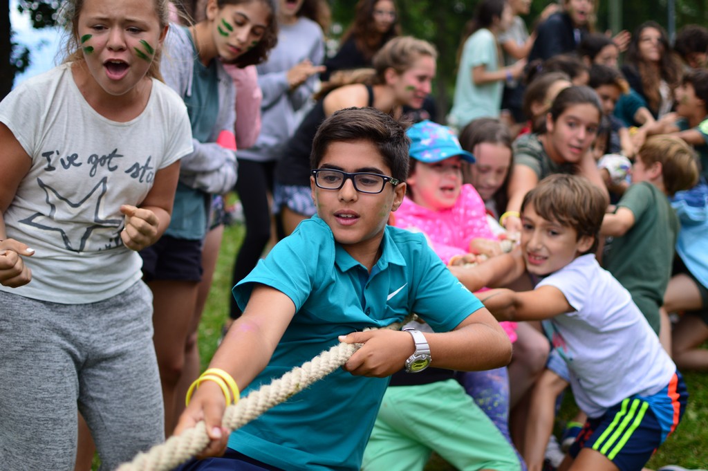 Village Camps International Summer Camp Leysin, Switzerland 2025-08-09 https://www.villagecamps.com/journals_admin/images/1886-6735-DSC_7977.jpg Village Camps International Summer Camp Leysin, Switzerland 2025-08-09 https://www.villagecamps.com/journals_admin/images/1886-6735-DSC_7977.jpg