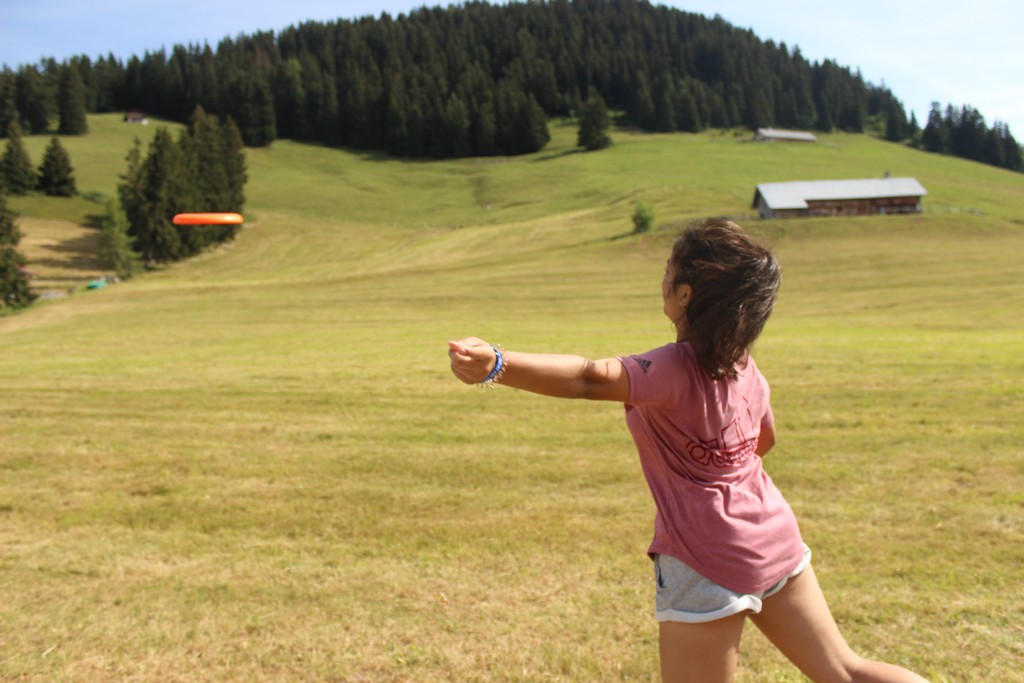 Village Camps International Summer Camp Leysin, Switzerland 2025-08-09 https://www.villagecamps.com/journals_admin/images/1886-6741-IMG_5853.jpg Village Camps International Summer Camp Leysin, Switzerland 2025-08-09 https://www.villagecamps.com/journals_admin/images/1886-6741-IMG_5853.jpg