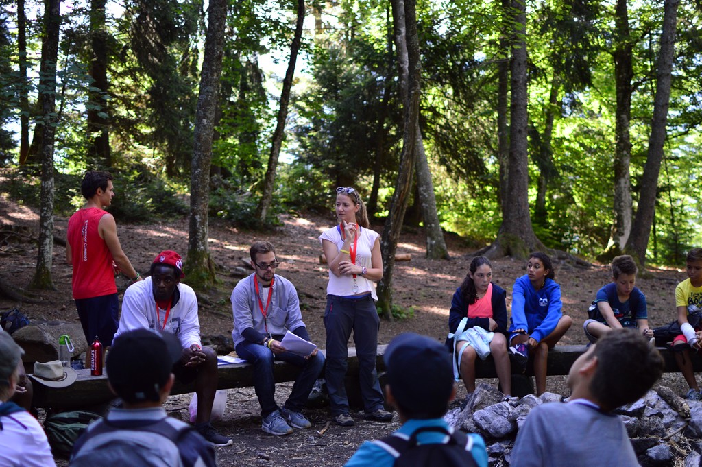 Village Camps International Summer Camp Leysin, Switzerland 2025-08-09 https://www.villagecamps.com/journals_admin/images/1886-6743-DSC_7581.jpg Village Camps International Summer Camp Leysin, Switzerland 2025-08-09 https://www.villagecamps.com/journals_admin/images/1886-6743-DSC_7581.jpg