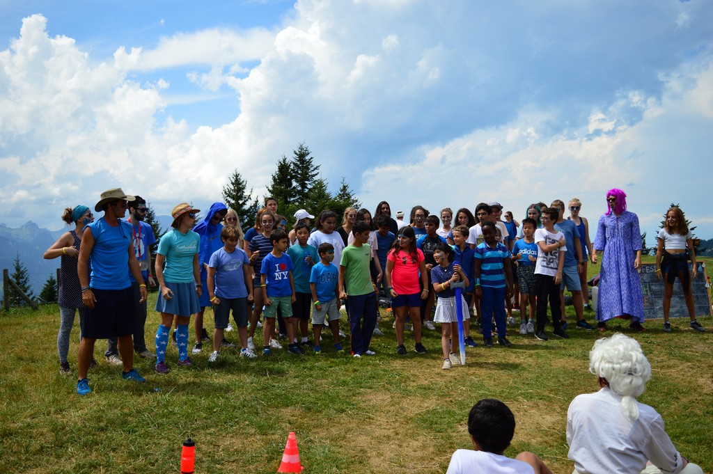 Village Camps International Summer Camp Leysin, Switzerland 2026-08-15 https://www.villagecamps.com/journals_admin/images/1886-6743-DSC_7863.jpg Village Camps International Summer Camp Leysin, Switzerland 2026-08-15 https://www.villagecamps.com/journals_admin/images/1886-6743-DSC_7863.jpg