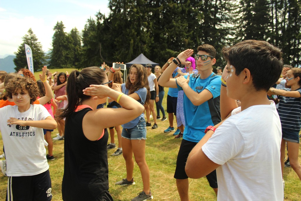 Village Camps International Summer Camp Leysin, Switzerland 2026-08-15 https://www.villagecamps.com/journals_admin/images/1886-6747-IMG_6305.jpg