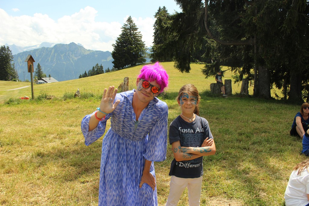 Village Camps International Summer Camp Leysin, Switzerland 2026-08-15 https://www.villagecamps.com/journals_admin/images/1886-6748-IMG_6136.jpg Village Camps International Summer Camp Leysin, Switzerland 2026-08-15 https://www.villagecamps.com/journals_admin/images/1886-6748-IMG_6136.jpg