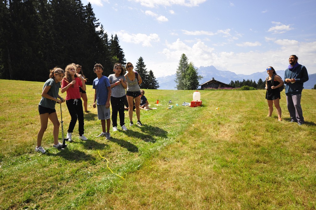 Village Camps International Summer Camp Leysin, Switzerland 2025-08-09 https://www.villagecamps.com/journals_admin/images/1886-6753-_DSC1170.jpg Village Camps International Summer Camp Leysin, Switzerland 2025-08-09 https://www.villagecamps.com/journals_admin/images/1886-6753-_DSC1170.jpg