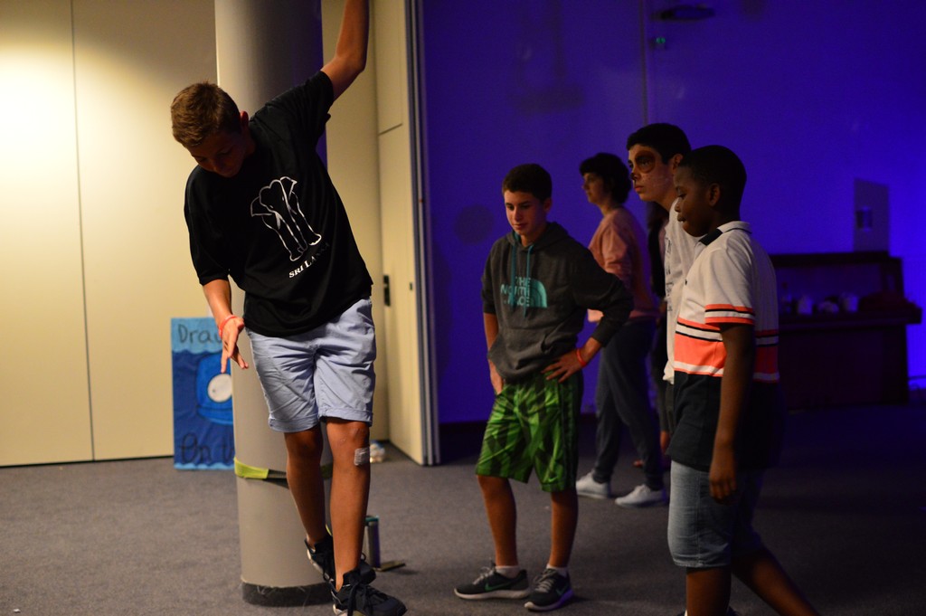 Village Camps International Summer Camp Leysin, Switzerland 2025-08-09 https://www.villagecamps.com/journals_admin/images/1886-6754-DSC_8119.jpg