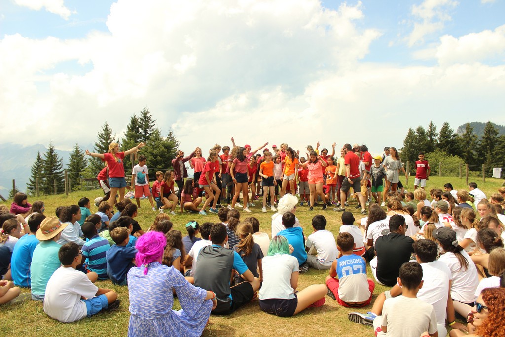 Village Camps International Summer Camp Leysin, Switzerland 2026-08-15 https://www.villagecamps.com/journals_admin/images/1886-6756-IMG_6375.jpg