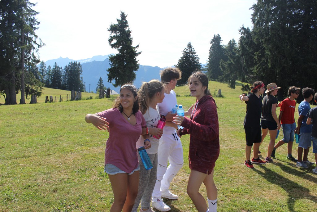 Village Camps International Summer Camp Leysin, Switzerland 2025-08-09 https://www.villagecamps.com/journals_admin/images/1886-6760-IMG_5802.jpg