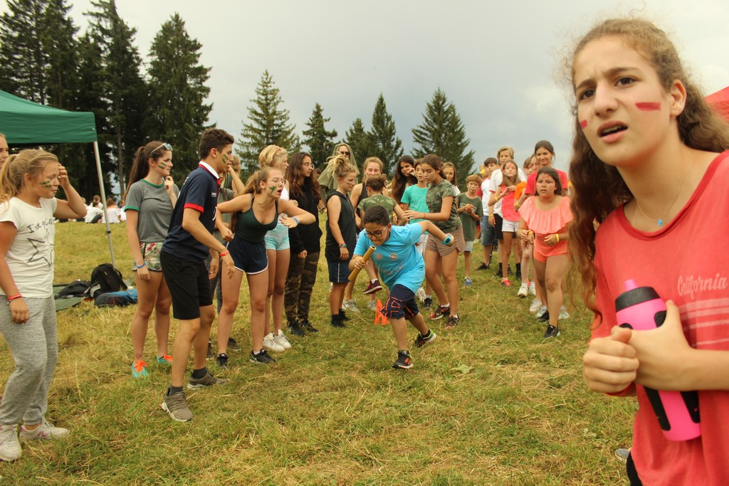 Village Camps International Summer Camp Leysin, Switzerland 2026-08-15 https://www.villagecamps.com/journals_admin/images/1886-6763-IMG_6435.jpg Village Camps International Summer Camp Leysin, Switzerland 2026-08-15 https://www.villagecamps.com/journals_admin/images/1886-6763-IMG_6435.jpg
