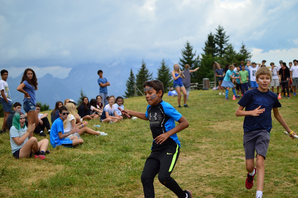 Village Camps International Summer Camp Leysin, Switzerland 2025-08-09 https://www.villagecamps.com/journals_admin/images/1886-6767-DSC_7900.jpg