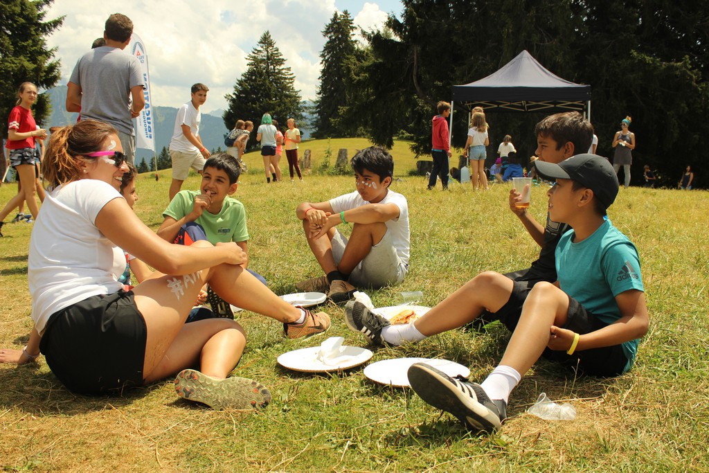 Village Camps International Summer Camp Leysin, Switzerland 2025-08-09 https://www.villagecamps.com/journals_admin/images/1886-6767-IMG_6237.jpg