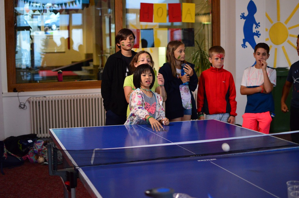 Village Camps International Summer Camp Leysin, Switzerland 2026-08-15 https://www.villagecamps.com/journals_admin/images/1886-6772-DSC_8030.jpg Village Camps International Summer Camp Leysin, Switzerland 2026-08-15 https://www.villagecamps.com/journals_admin/images/1886-6772-DSC_8030.jpg
