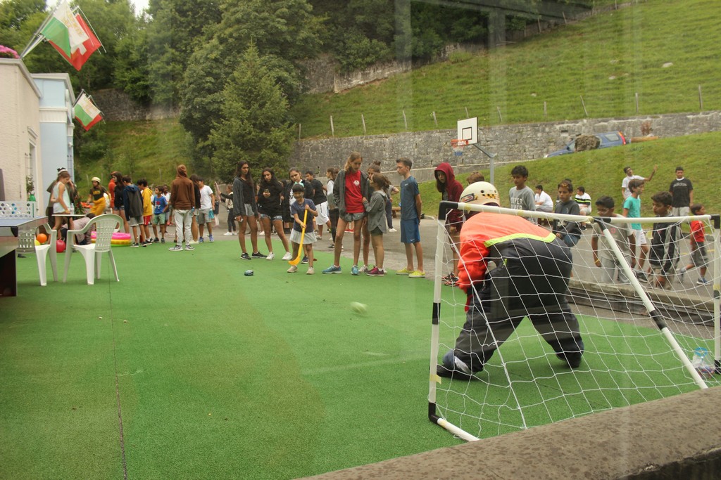 Village Camps International Summer Camp Leysin, Switzerland 2025-08-09 https://www.villagecamps.com/journals_admin/images/1886-6772-IMG_6573.jpg
