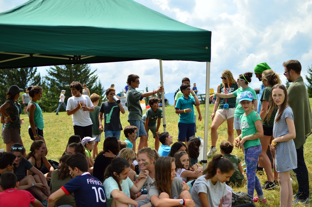 Village Camps International Summer Camp Leysin, Switzerland 2025-08-09 https://www.villagecamps.com/journals_admin/images/1886-6778-DSC_7848.jpg