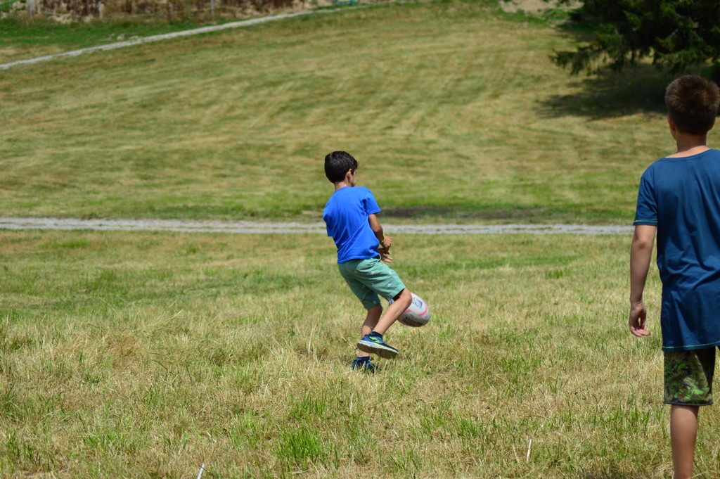 Village Camps International Summer Camp Leysin, Switzerland 2026-08-15 https://www.villagecamps.com/journals_admin/images/1886-6780-DSC_7779.jpg Village Camps International Summer Camp Leysin, Switzerland 2026-08-15 https://www.villagecamps.com/journals_admin/images/1886-6780-DSC_7779.jpg