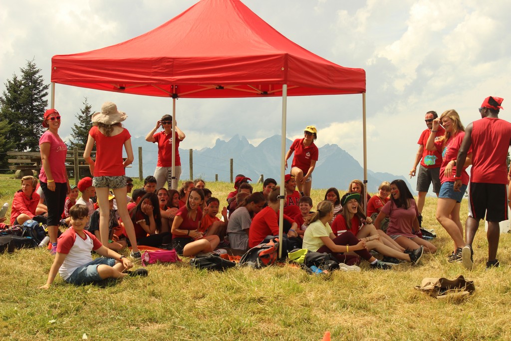 Village Camps International Summer Camp Leysin, Switzerland 2025-08-09 https://www.villagecamps.com/journals_admin/images/1886-6780-IMG_6360.jpg