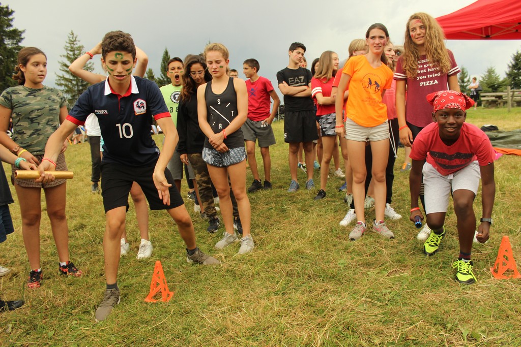Village Camps International Summer Camp Leysin, Switzerland 2026-08-15 https://www.villagecamps.com/journals_admin/images/1886-6780-IMG_6482.jpg Village Camps International Summer Camp Leysin, Switzerland 2026-08-15 https://www.villagecamps.com/journals_admin/images/1886-6780-IMG_6482.jpg