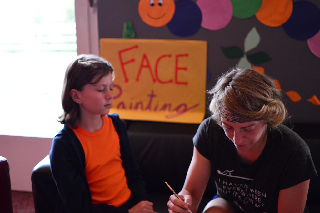 Village Camps International Summer Camp Leysin, Switzerland 2025-08-09 https://www.villagecamps.com/journals_admin/images/1886-6783-DSC_8011.jpg