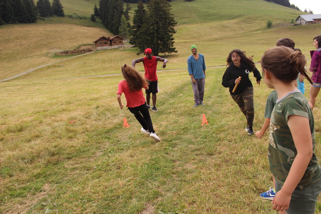 Village Camps International Summer Camp Leysin, Switzerland 2025-08-09 https://www.villagecamps.com/journals_admin/images/1886-6788-IMG_6488.jpg