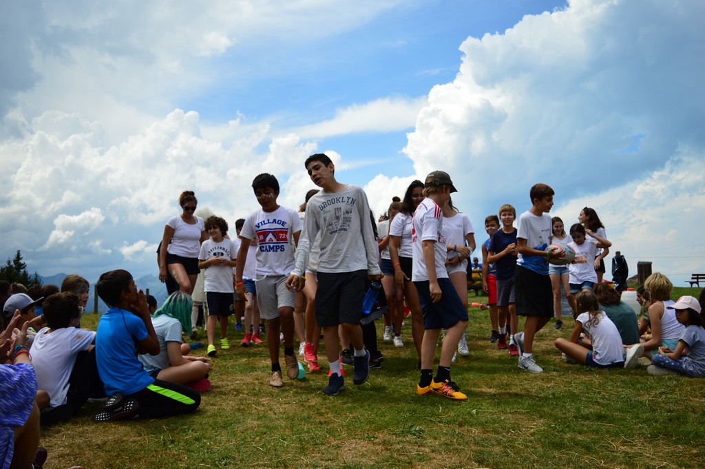 Village Camps International Summer Camp Leysin, Switzerland 2025-08-09 https://www.villagecamps.com/journals_admin/images/1886-6795-DSC_7876.jpg
