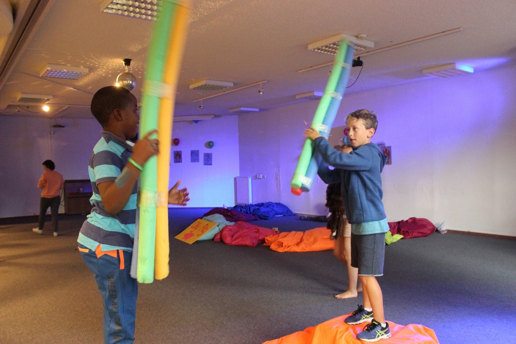 Village Camps International Summer Camp Leysin, Switzerland 2025-08-09 https://www.villagecamps.com/journals_admin/images/1886-6795-IMG_6673.jpg Village Camps International Summer Camp Leysin, Switzerland 2025-08-09 https://www.villagecamps.com/journals_admin/images/1886-6795-IMG_6673.jpg