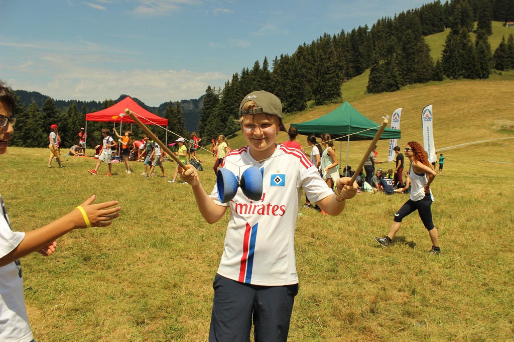 Village Camps International Summer Camp Leysin, Switzerland 2025-08-09 https://www.villagecamps.com/journals_admin/images/1886-6797-IMG_6212.jpg Village Camps International Summer Camp Leysin, Switzerland 2025-08-09 https://www.villagecamps.com/journals_admin/images/1886-6797-IMG_6212.jpg