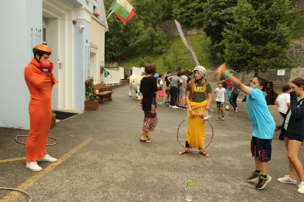Village Camps International Summer Camp Leysin, Switzerland 2026-08-15 https://www.villagecamps.com/journals_admin/images/1886-6797-IMG_6579.jpg Village Camps International Summer Camp Leysin, Switzerland 2026-08-15 https://www.villagecamps.com/journals_admin/images/1886-6797-IMG_6579.jpg