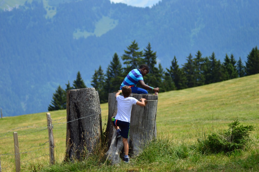 Village Camps International Summer Camp Leysin, Switzerland 2025-08-09 https://www.villagecamps.com/journals_admin/images/1886-6799-DSC_7788.jpg