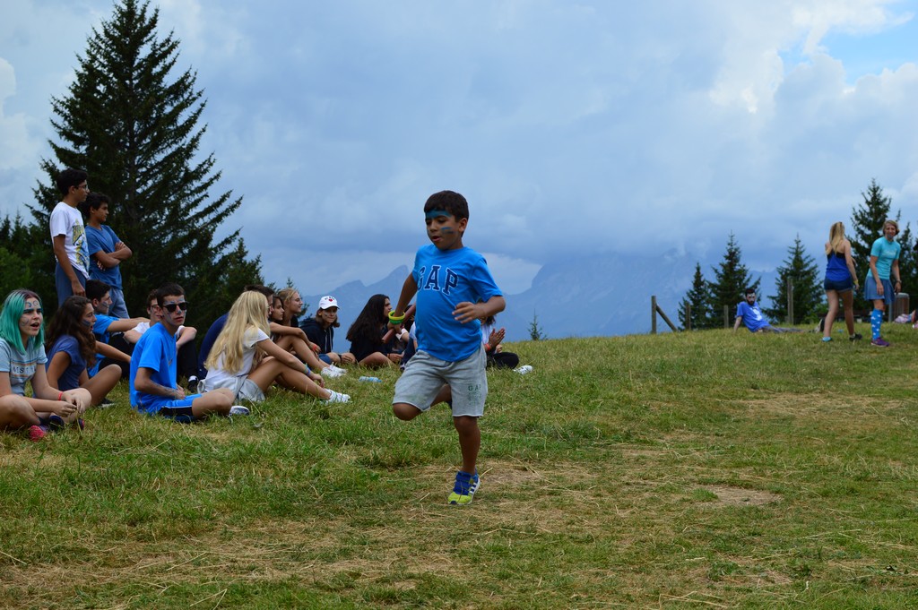 Village Camps International Summer Camp Leysin, Switzerland 2026-07-14 https://www.villagecamps.com/journals_admin/images/1886-6799-DSC_7886.jpg Village Camps International Summer Camp Leysin, Switzerland 2026-07-14 https://www.villagecamps.com/journals_admin/images/1886-6799-DSC_7886.jpg