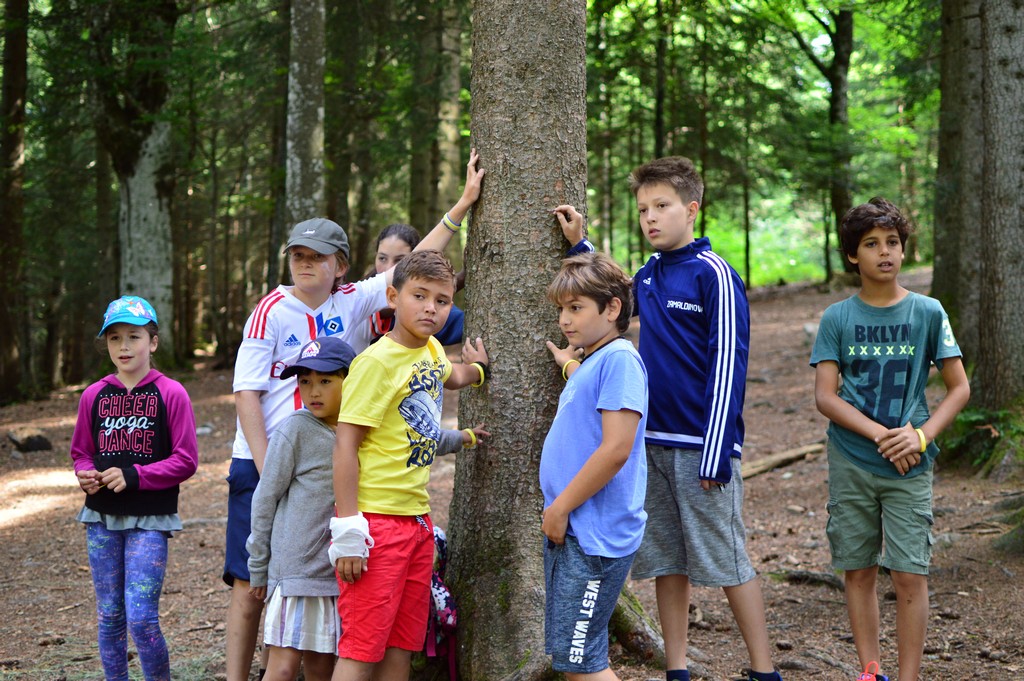Village Camps International Summer Camp Leysin, Switzerland 2026-07-14 https://www.villagecamps.com/journals_admin/images/1886-6801-DSC_7672.jpg Village Camps International Summer Camp Leysin, Switzerland 2026-07-14 https://www.villagecamps.com/journals_admin/images/1886-6801-DSC_7672.jpg