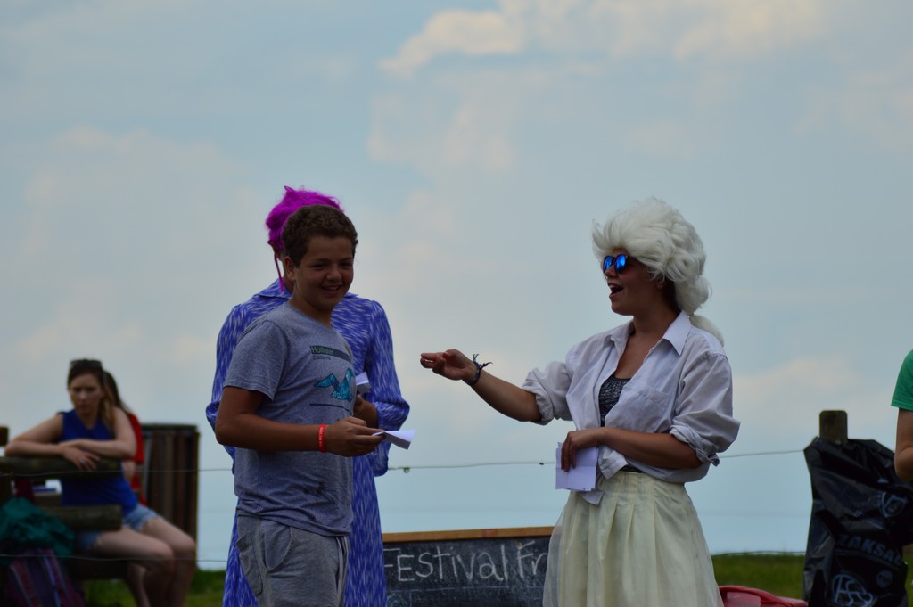 Village Camps International Summer Camp Leysin, Switzerland 2026-07-26 https://www.villagecamps.com/journals_admin/images/1886-6802-DSC_7811.jpg Village Camps International Summer Camp Leysin, Switzerland 2026-07-26 https://www.villagecamps.com/journals_admin/images/1886-6802-DSC_7811.jpg