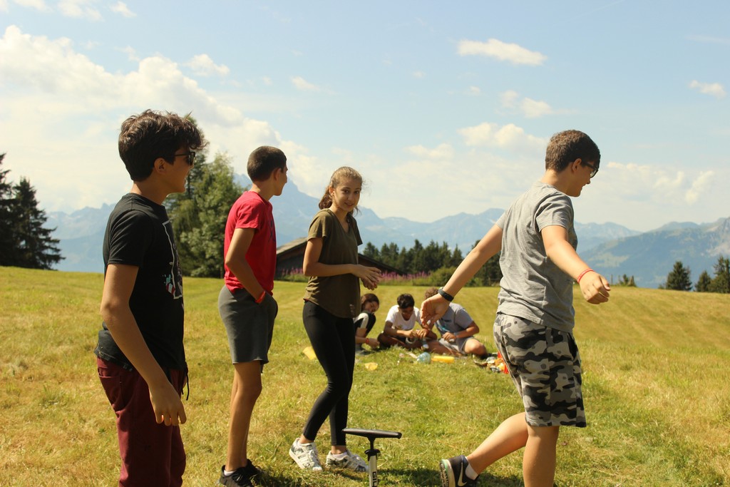 Village Camps International Summer Camp Leysin, Switzerland 2025-08-09 https://www.villagecamps.com/journals_admin/images/1886-6803-IMG_5963.jpg Village Camps International Summer Camp Leysin, Switzerland 2025-08-09 https://www.villagecamps.com/journals_admin/images/1886-6803-IMG_5963.jpg