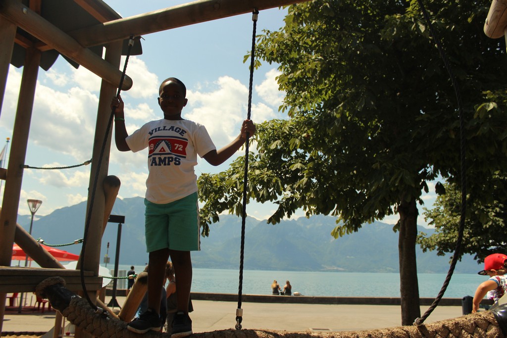 Village Camps International Summer Camp Leysin, Switzerland 2025-08-09 https://www.villagecamps.com/journals_admin/images/1887-5924-IMG_6971.jpg