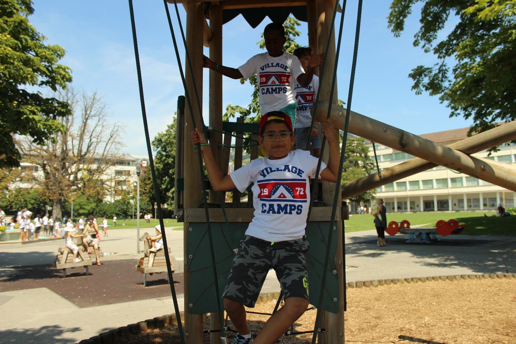 Village Camps International Summer Camp Leysin, Switzerland 2026-08-15 https://www.villagecamps.com/journals_admin/images/1887-5928-IMG_6982.jpg Village Camps International Summer Camp Leysin, Switzerland 2026-08-15 https://www.villagecamps.com/journals_admin/images/1887-5928-IMG_6982.jpg
